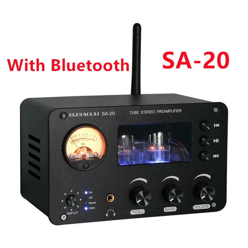 Hifiオーディオアンプ,TZT-MIAOLAI,SA-1000,pj miaolai,4入力,2