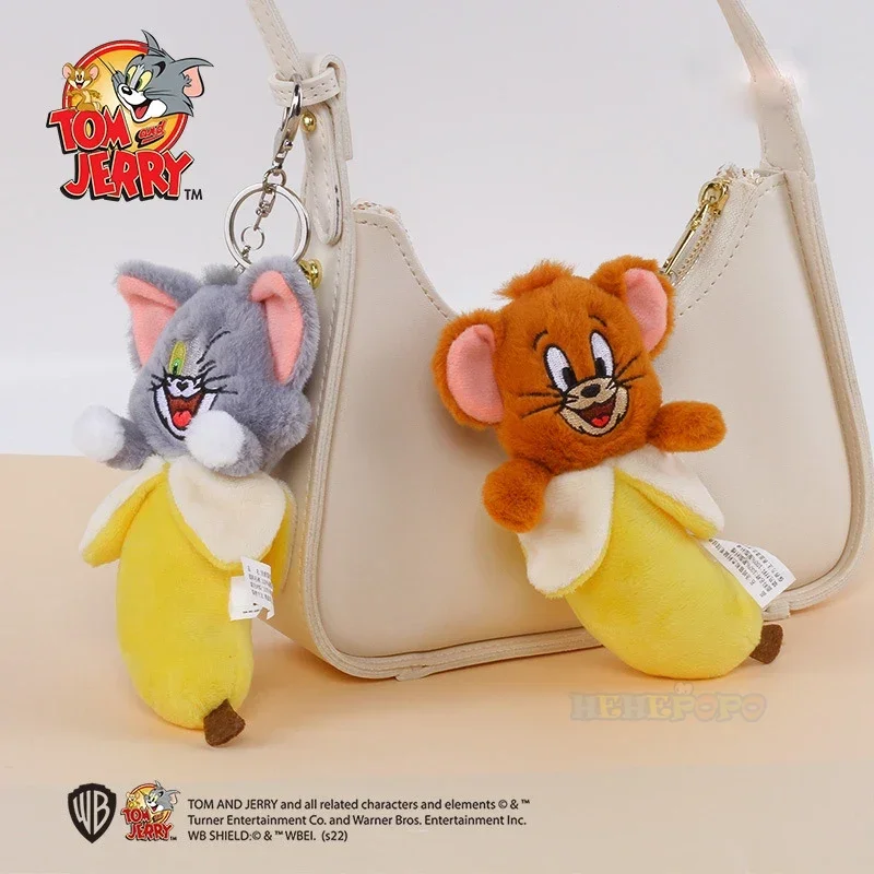 Se7840a12cb1843f88a209342ec93bdcbH - Tom And Jerry Merch