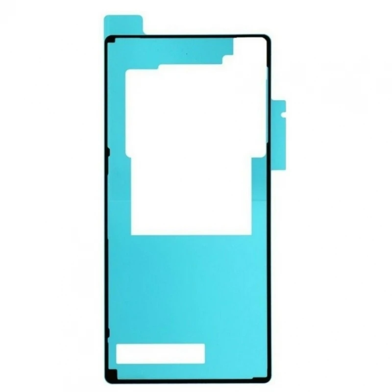 Adesivo Anteriore Compatibile Per Sony Xperia Z3 Screen Display Colla Lcd # Sony Xperia Z3 (D6603, D6616, D6633, D6643, D6653, D6656, L55T, L55U, Pega