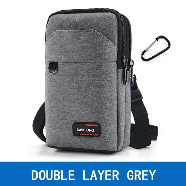 Double Grey