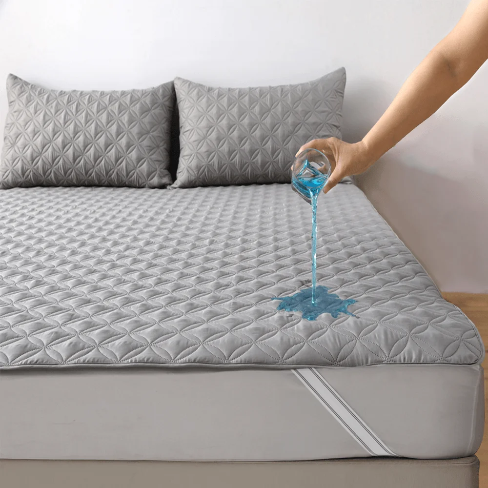 Mattress Protector Image 6