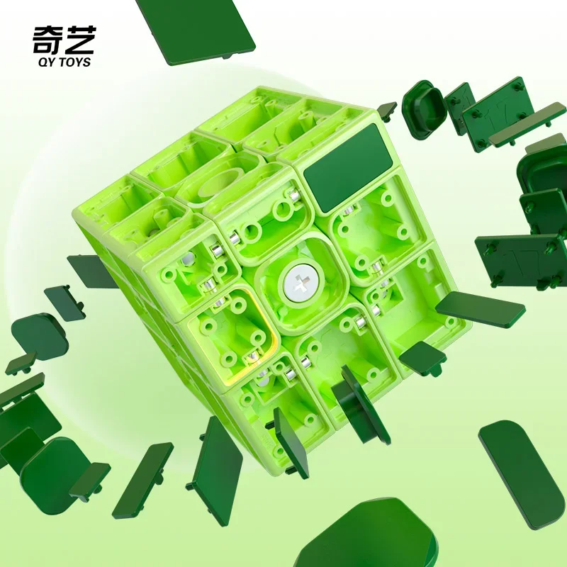 キューティーなど Hitachi ZX33U-5A excavator specs & dimensions (2013 - 2018