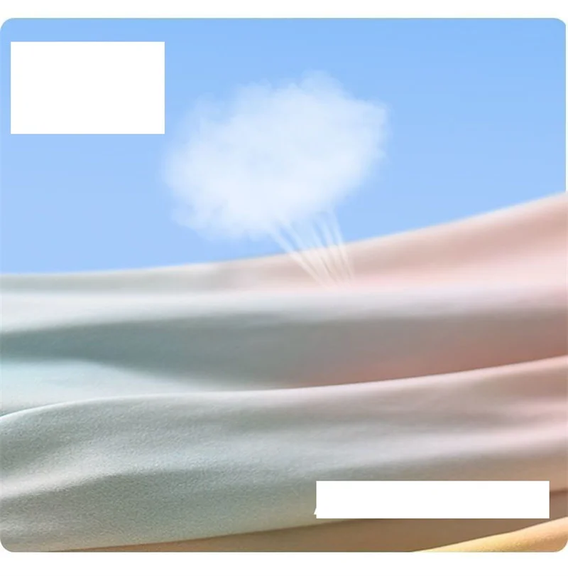 Jaqueta solta de seda solar para mulheres, cardigã feminino, roupas com capuz, roupas versáteis, coreana, verão, nova, 2024