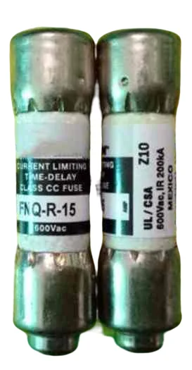 

Оригинальная новая фотография Φ 15A 600V