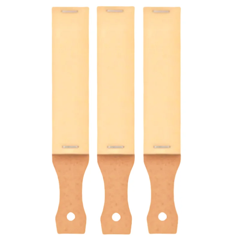 Flat End Sketching Pencil Sandpaper Board Art Drawing Pencil Sharpening Pen Point Sandpaper Color Paper Pencil Sharpening Sandpa