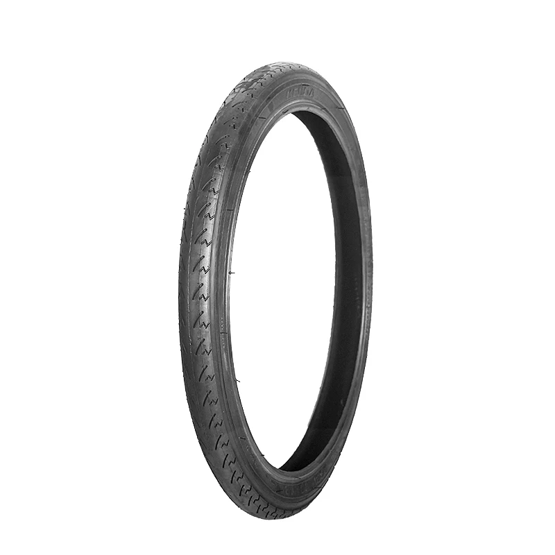 KENDA-Mountain BMX Road Bike Tires, Bicycle Parts, Tyre14X1.2, 16*1.2, K177, 20 in