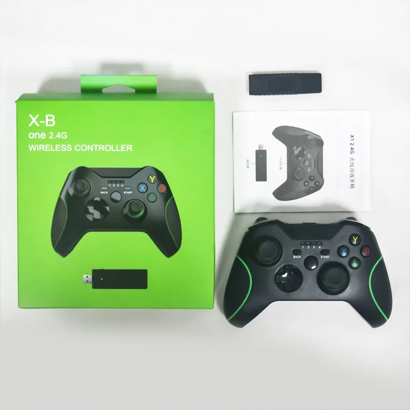 Xboxs One Ps3 PC ܼ    ̽ƽ, е  е, ӿ Ʈѷ,  ͸ 2.4G