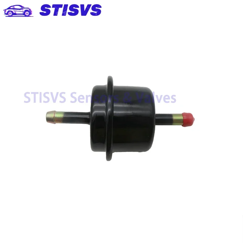 Automatic Transmission Fluid Filter 25430-PLR-003 Car Automatic Transmission Fluid Filter For HONDA FIT CIVIC