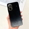 Case-c05