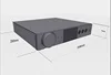 Accurate HPA-A1000 MK3 balanced headphone amplifier, preamplifier, dynamic coil, tablet universal headphone amplifier 5