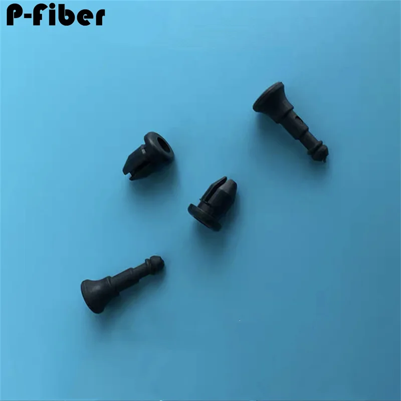 패치 타입 PLC 마이크로 광학 스플리터, 광섬유 패치 박스, 1x8