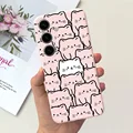 Case-c37
