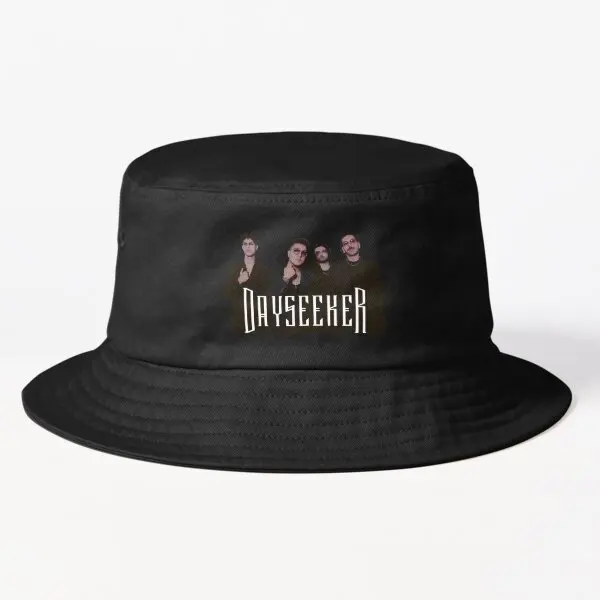 

Панама Dayseeker для участников, f2men, повседневные кепки для улицы, для женщин, мальчиков, рыбы, спорта, рыбаков, весенняя, солнцезащитная, в стиле хип-хоп
