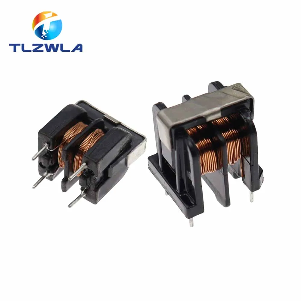 Slide image a5e1a169e24e4d46b8c8c9b2ea3978e7