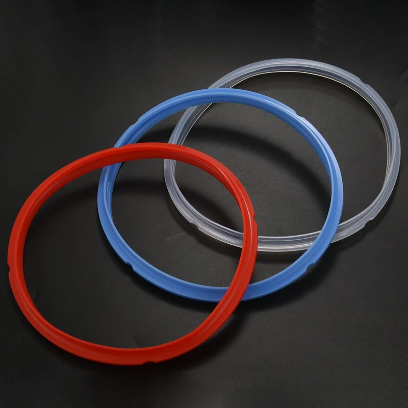 https://ae01.alicdn.com/kf/Se7855d68ee5248d8bdb41fd1847d535bW/Silicone-Sealing-Ring-For-Pressure-Cooker-Pot-Accessories-Fits-5-Or-6-Quart-Models-Red-Blue.jpg