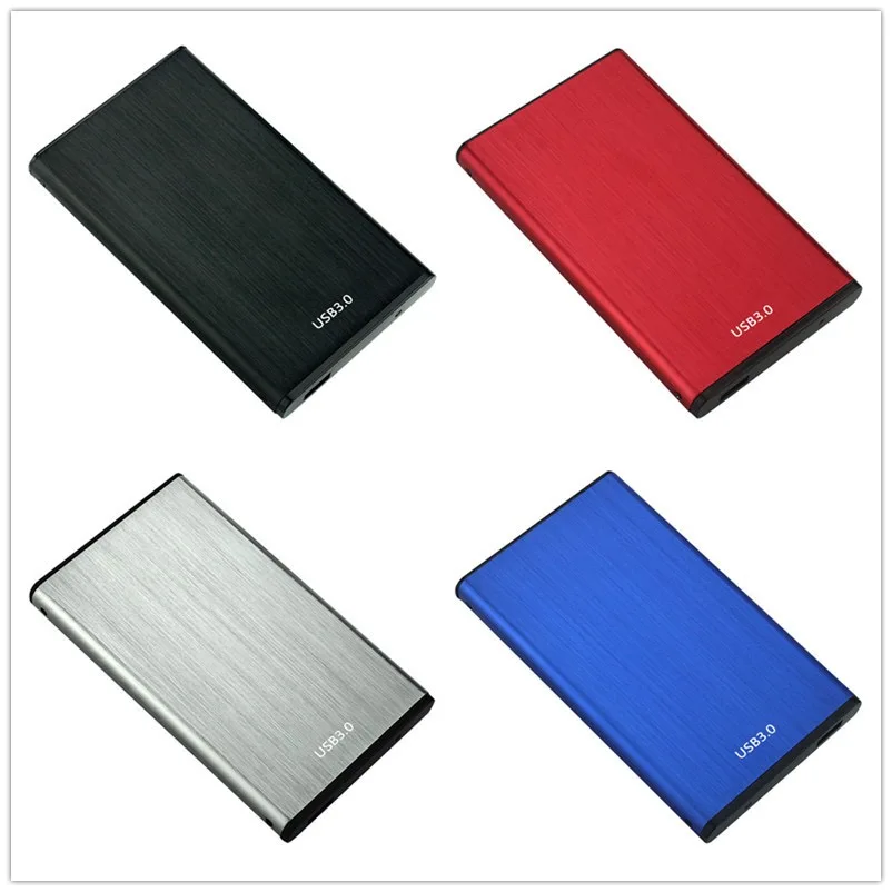 2023 ֽ E T/ K 8.3, Elsawin 6.0, 250GB HDD, Elsa win, V-W, A-udi Elsa win, 6.0   ǰ īŻα