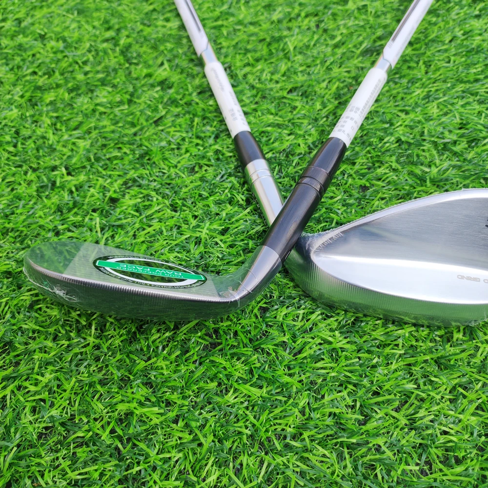 MG4 Golf clubs GolfWedges GapWedge SandWedge LobWedge