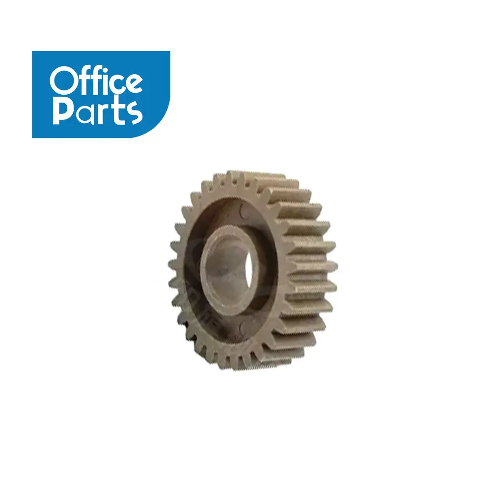 

50PCS 302F925080 Fuser GEAR IDLE Z29 for Kyocera FS 1028 1030 1035 1128 1130 1135 P2035 P2135 M3040 M2030 M2035 M2535 4200 2100