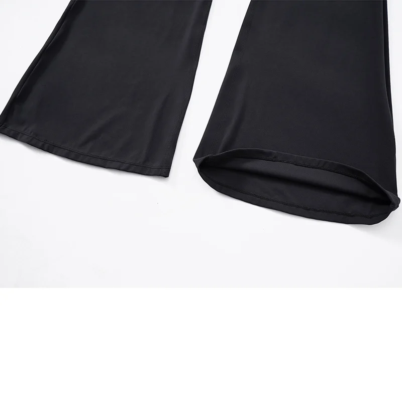 Open Back Hollow-Out Sleeveless Yoga Suit Jumpsuit Yoga Set Fitness Sportswear Workout Set Gym Clothes One-Piece Sports Jumpsuit