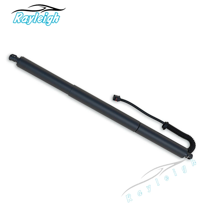 

Power Liftgate Electric Tailgate Strut For Skoda Superb 2016-2020 LH or RH 3V0827851B