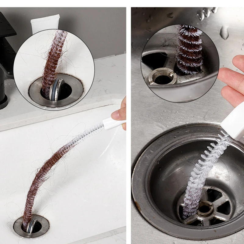 Slide image 3352531b10e343e1919bd41ba81242cc