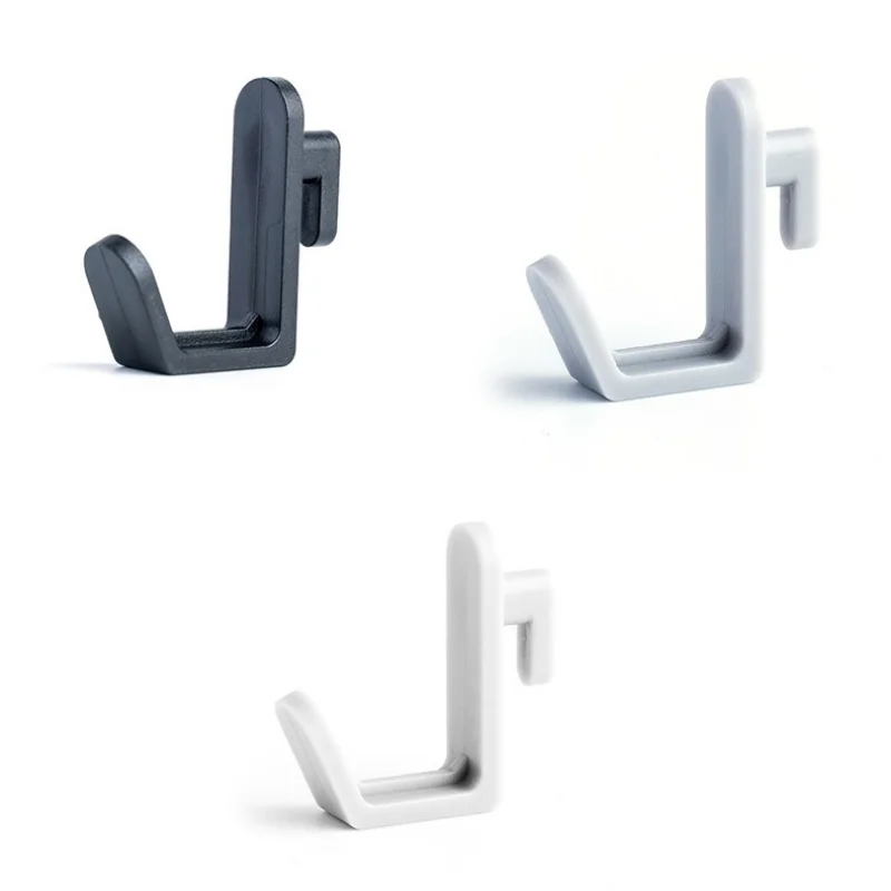 https://ae01.alicdn.com/kf/Se785934e7e9b47a8a4c3a3130e9c2d36L/Pegboard-Peg-Board-Hook-Plastic-J-Style-Display-Study-Hole-Plate-Shelving-Hooks-Utility-Shelf-Hanger.jpg