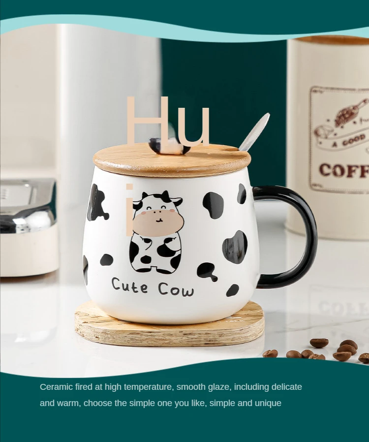 https://ae01.alicdn.com/kf/Se78593afc2f44d5caec5b524b319f758l.jpg?width=750&height=898&hash=1648