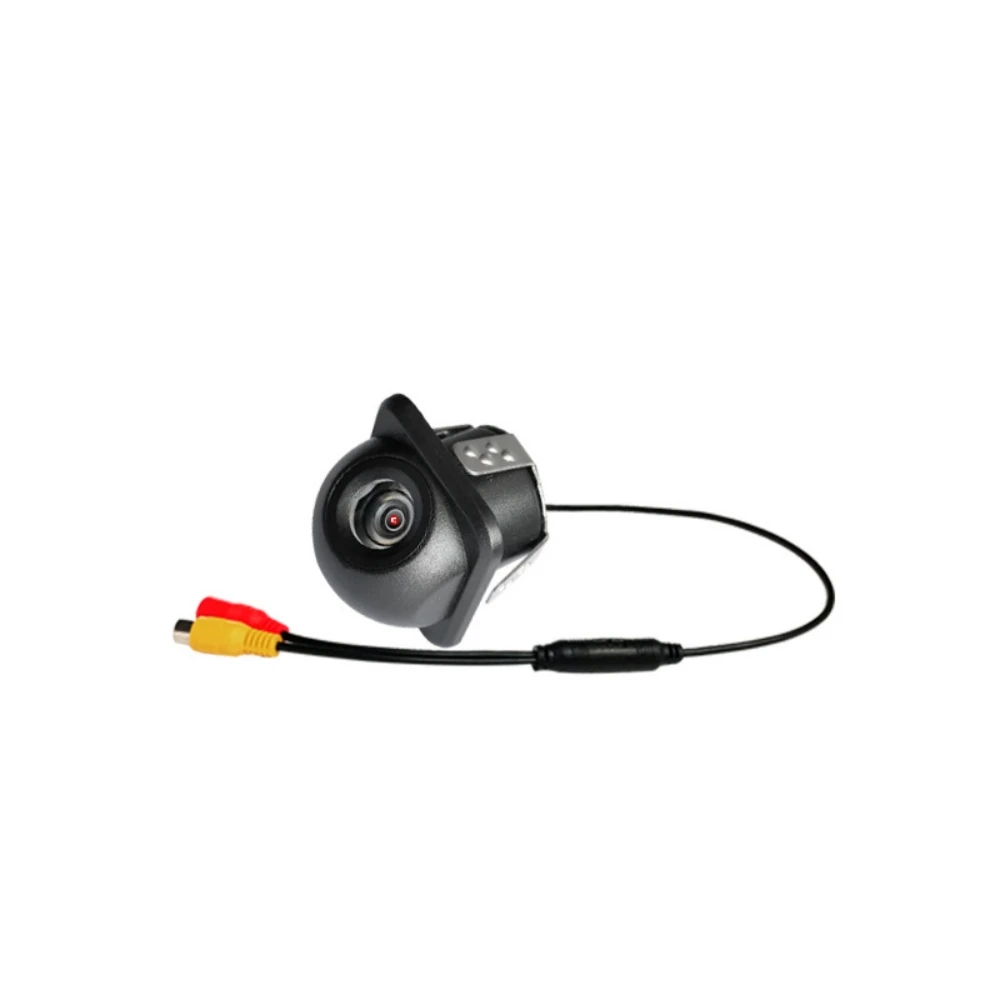 Telecamera per retromarcia per auto da 170 gradi Visione notturna IP67 Telecamera per parcheggio retromarcia impermeabile – acquista a prezzi convenienti sul marketplace
