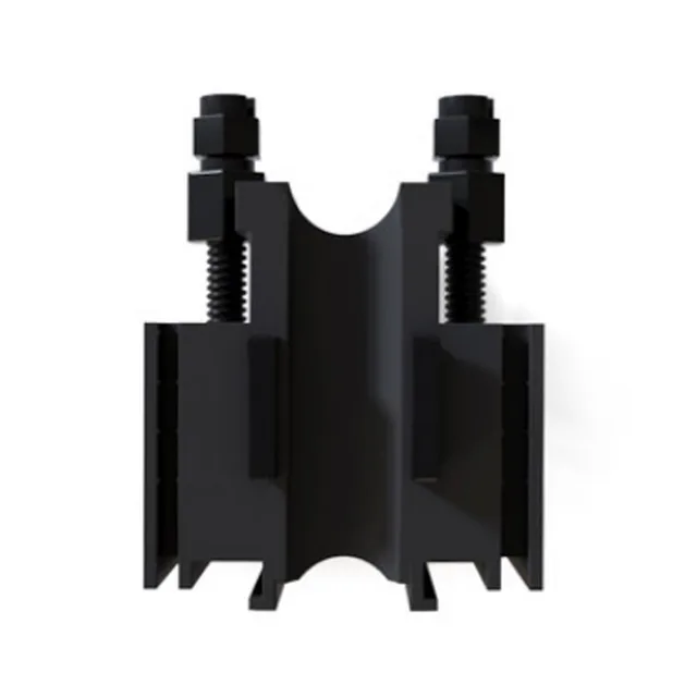 Store Home Products Love Delivers Feedback