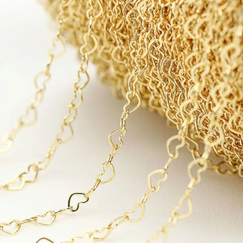Width3MM 14K  ÷  Ȳ Ʈ   ü, ǰ  ׼