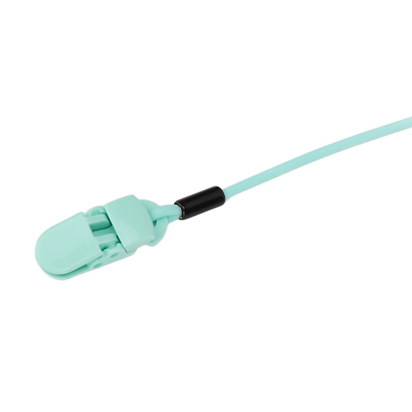Hearing Aid Clips Hearing Aid Lanyard Clip Accessory for Daily Activities 5