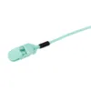 Hearing Aid Clips Hearing Aid Lanyard Clip Accessory for Daily Activities 5