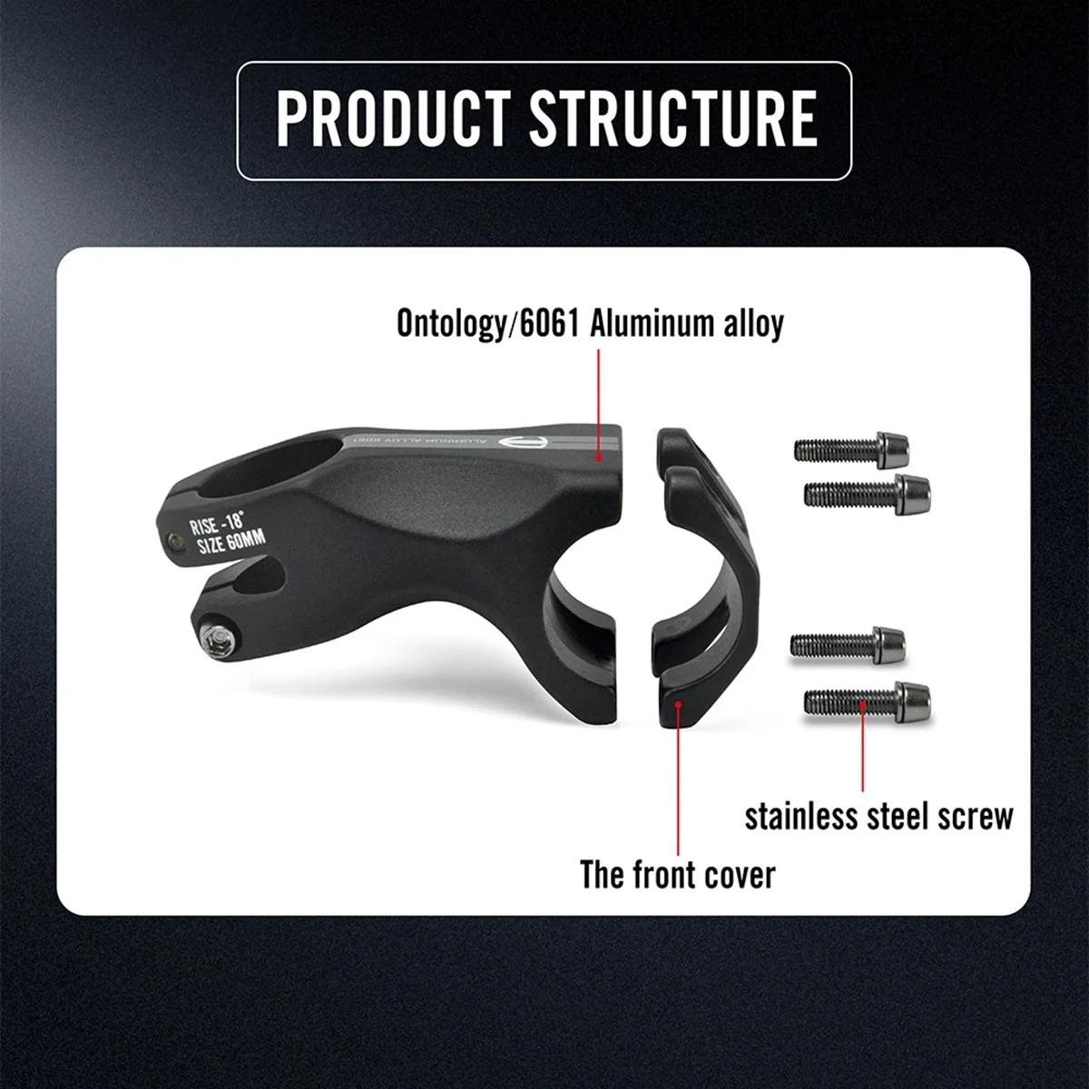 JOOD 18   ձ   MTB ,  ,   , A-001