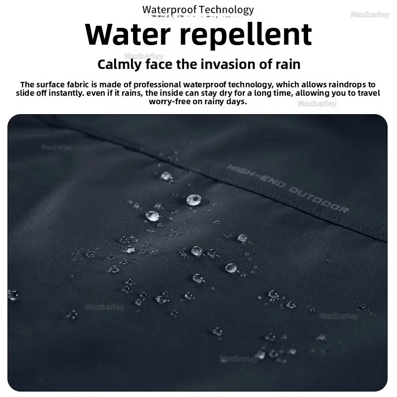 USB Smart Heating Jacket Men Winter Extreme Cold Ski Heated Cotton Jacket USB Constant Body Thermal Graphene Fleece Thermal Coat