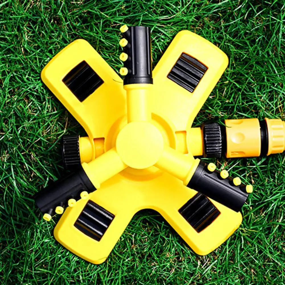 1 ��Ʈ ���� ������Ŭ�� 360 ȸ�� ���� ���� �ö�ƽ �ڵ� ȸ�� ���� ���� ������Ŭ�� �ȶ�