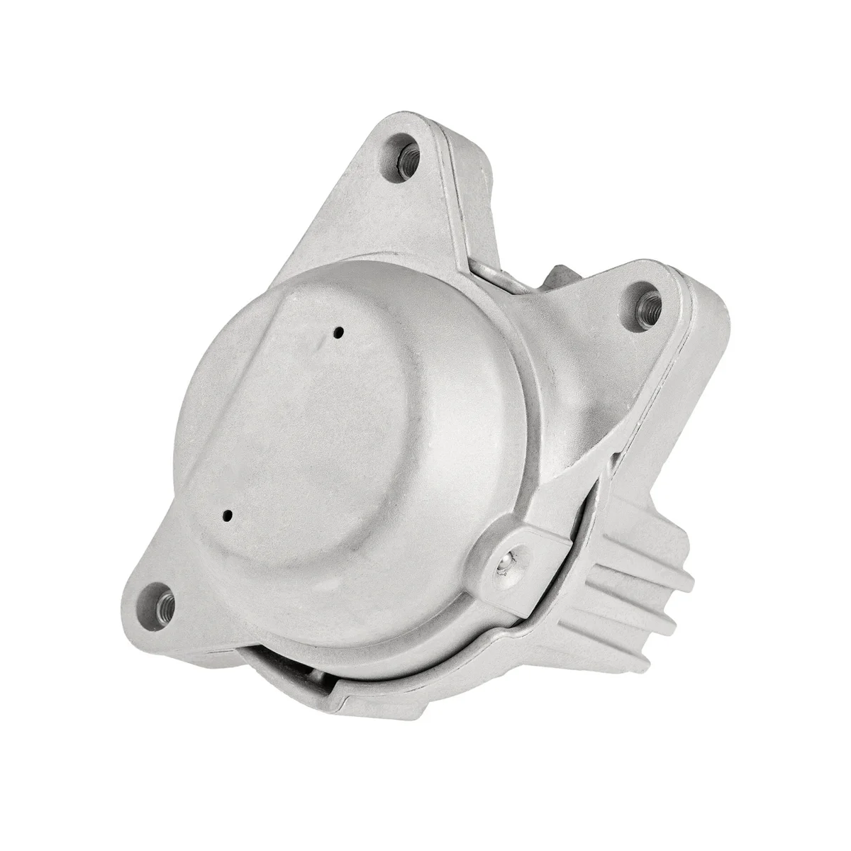 

1PCS Engine Mount 94637505740 for Transmission Mount Left