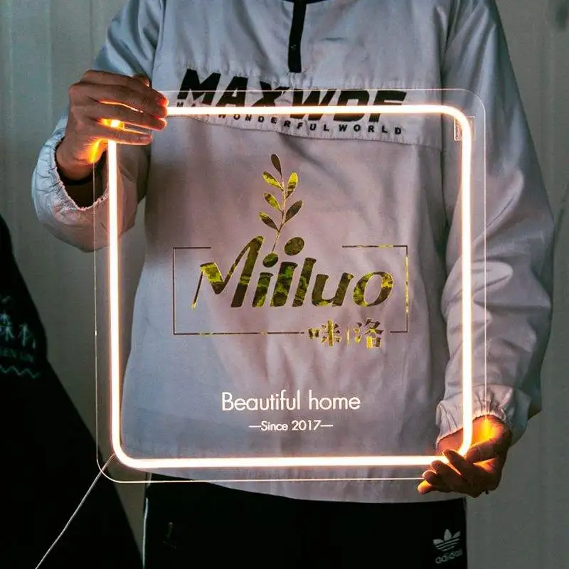 Slide image 05149f7015c14b3b8fb8fad3df727654