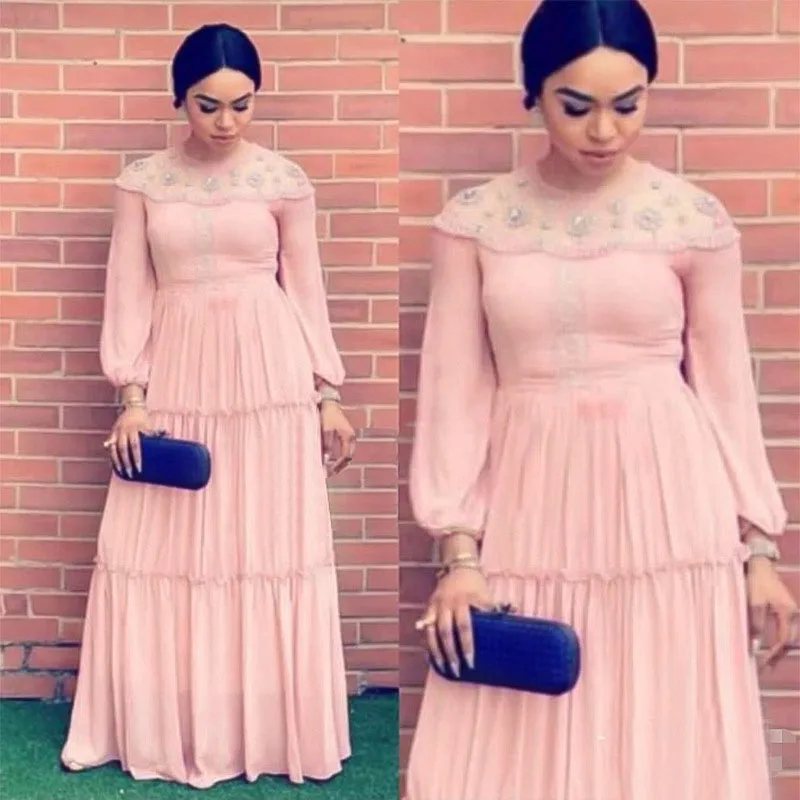 

2023 Ramadan Muslim Modest Dress for Women Elegant Arabic Femme Dubai Abaya Eid Islamic Lantern Sleeves Long Robe Turkey Clothes