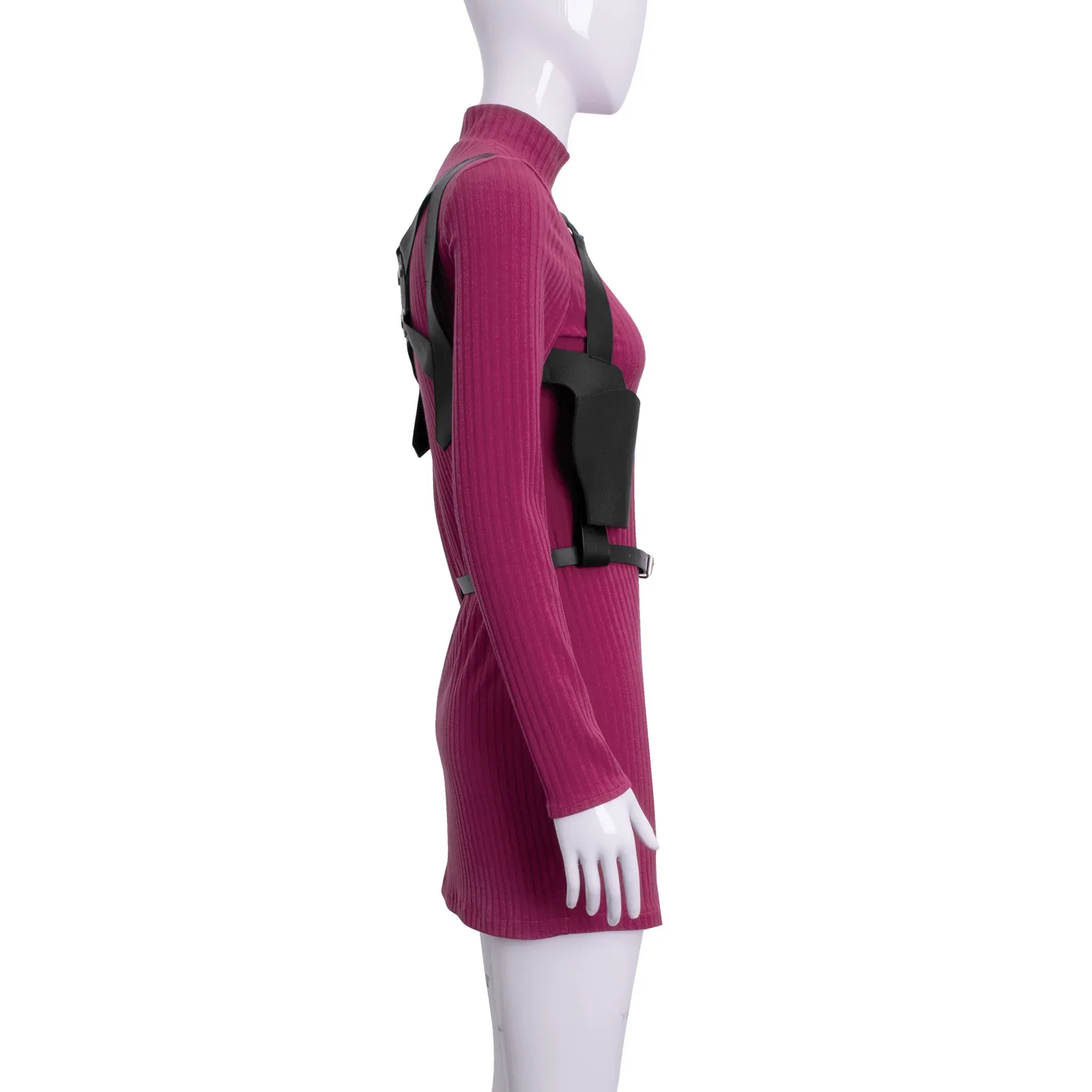 Ada Wong ڽ ڽƬ Ǹ ǽ ,   ҳ ҷ īϹ  Ʈ,  Ʈ 4