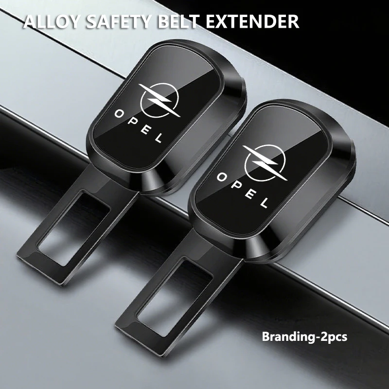 brand-2PCS