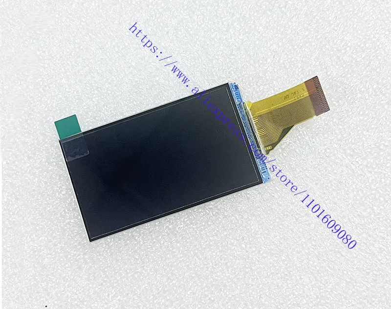 Screen Protector Panasonic Hc X1 Protection Film. Cerca, Compra, Vendi Nuovo E U - Foto 8