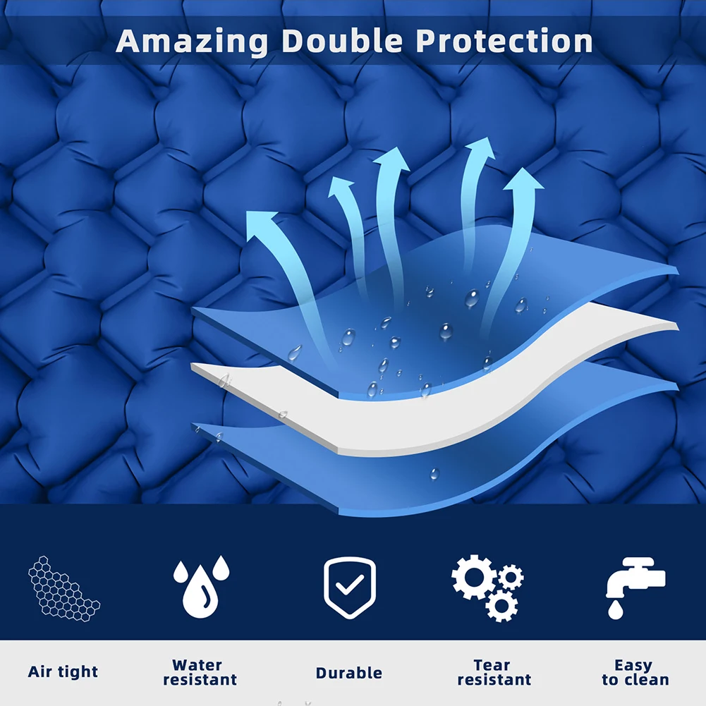 �߿� ķ�ο� ��â�� ���� ��Ʈ����, TPU ķ�� ���� ��Ʈ, ���� ���ٿ�� ���̽� ���� �е�, ķ�� �׼�����