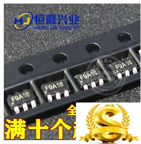 100% новые и оригинальные фотообои EM8635 EM8635J :F9E F9 6 оформлений |