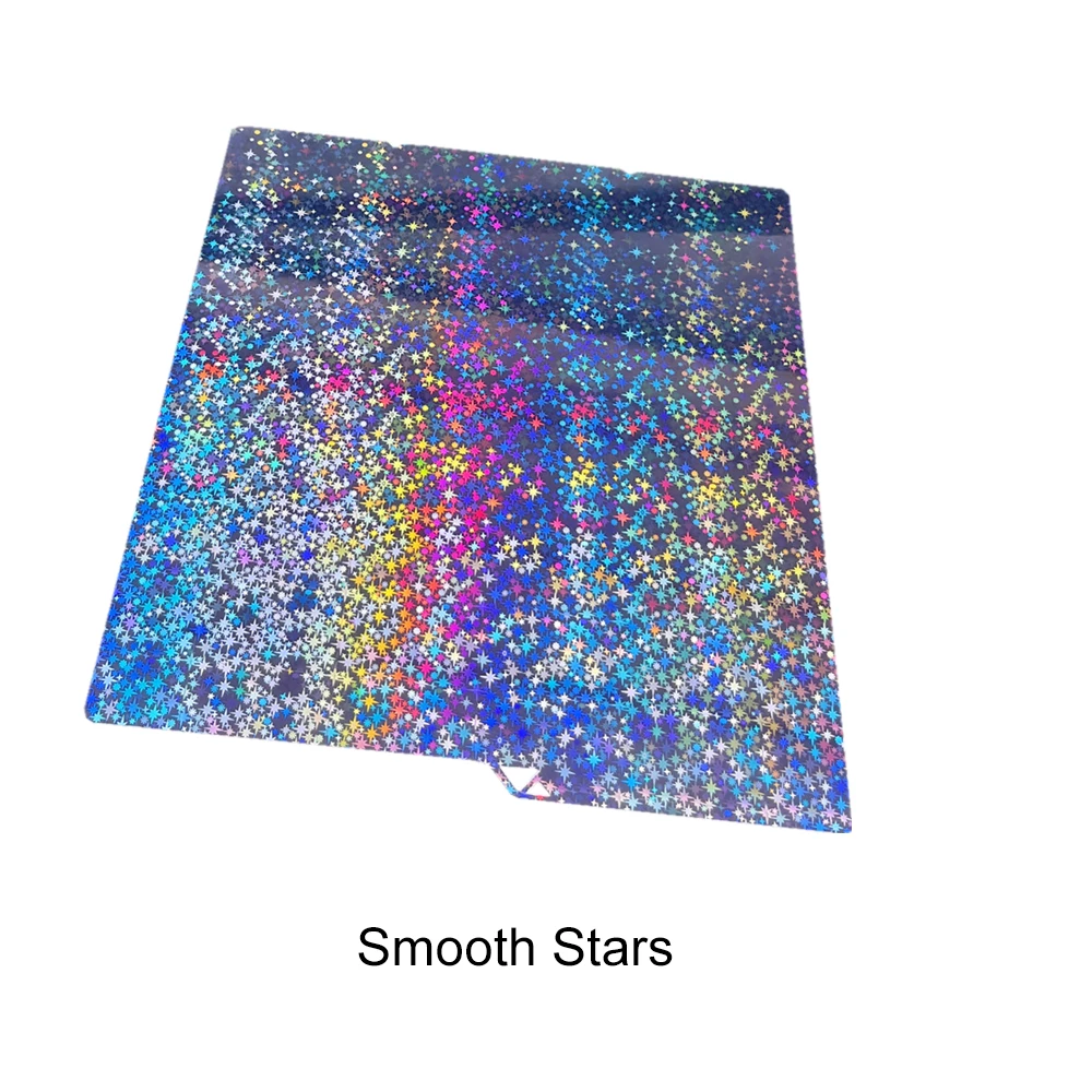 Jual For Anycubic Kobra S1 Plate Pei Sheet 264x276mm Textured Kobra S1 Combo Build Plate Double Sided Peo Pet Pey Kobra S1c Bed I.1634305375