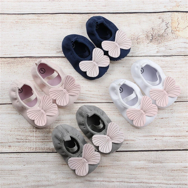 Aggregate more than 162 infant boy sandals size 4 best netgroup.edu.vn