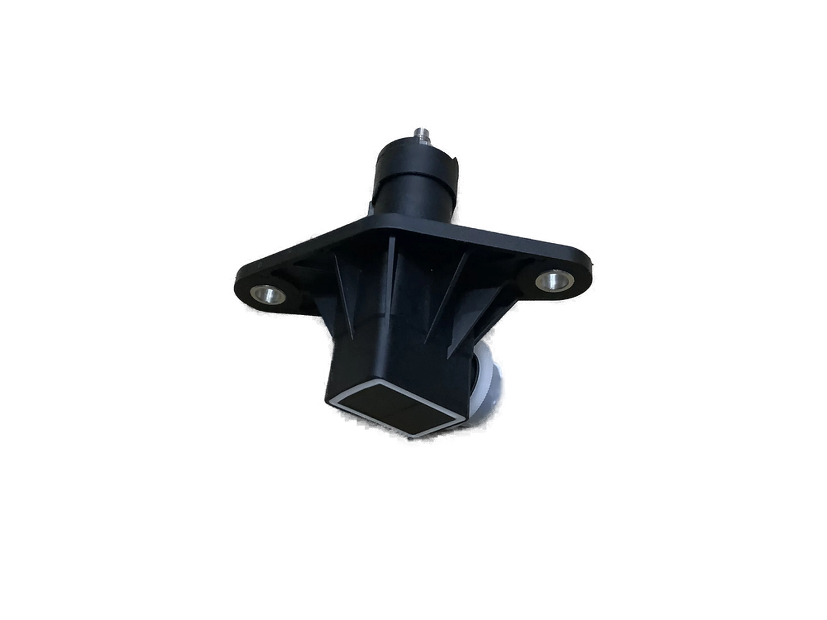 Level Sensor 20583428 For Volvo Truck