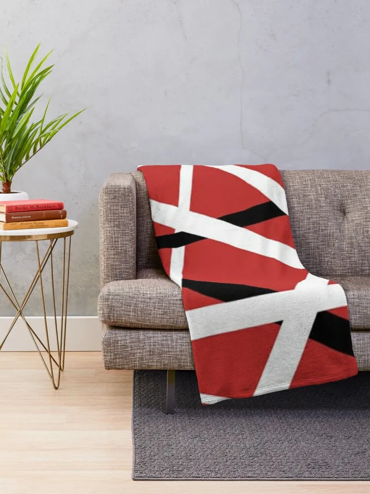 ���� ���� ��� ���� ������