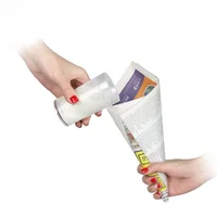 Petite tasse à lait pour enfants, accessoire magique qui disparaît, spectacle de magie, scène de rue, liquide disparaît, jouet 1