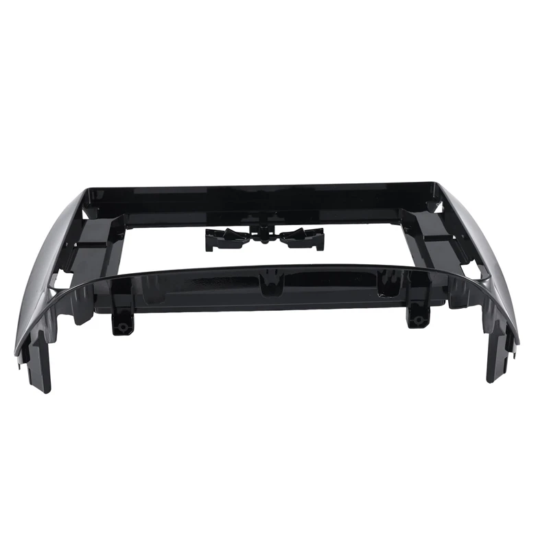 GPS ׺̼  ׷ DVD ÷̾,  г ġ,  ̽ , ȥ FR-V EDIX 2004-2009 , 10.1 ġ