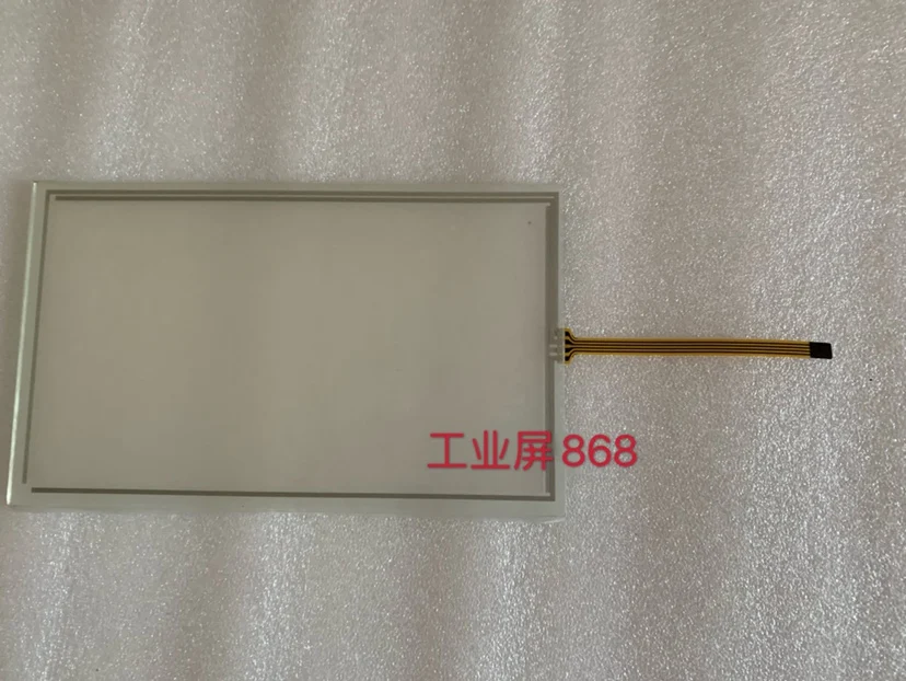 

Сенсорная панель KTP700 6AV2 123 6AV2123 -2GA03-0AX0
